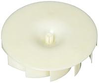 Algopix Similar Product 6 - Samsung DA3100016A Refrigerator Side