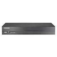 Algopix Similar Product 16 - SDHB73045  Samsung 4 Channel 1080p HD