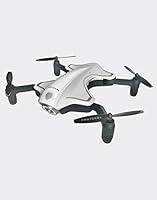 Algopix Similar Product 7 - Quadcopter