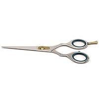 Algopix Similar Product 12 - GRIZZLY ADAM 65Inch Professional Hair