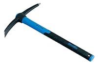 Algopix Similar Product 18 - Topkech 86197 Magnetic Carpenter Hammer