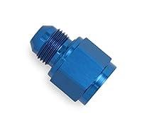 Algopix Similar Product 9 - Earls 9892086ERL 8 AN Female to 6 AN