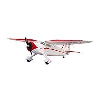 Algopix Similar Product 7 - ParkZone Stinson Reliant Sr 10 PNP