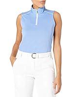 Algopix Similar Product 12 - Sport Haley Womens Roxanne Lupine