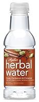 Algopix Similar Product 19 - Ayalas Herbal Water  Organic Cloves