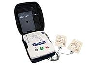 Algopix Similar Product 15 - CPR Adult Manikin with Feedback Prestan