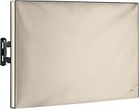 Algopix Similar Product 12 - Outdoor TV Cover 43 Inch Waterproof and