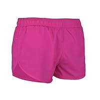 Algopix Similar Product 11 - VBRANDED Mens Side Split Running