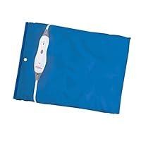 Algopix Similar Product 9 - Sunbeam Heating Pad for Pain Relief 