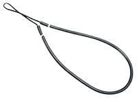 Algopix Similar Product 11 - Innovative Scuba Concepts PX2519