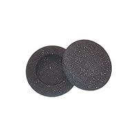 Algopix Similar Product 13 - Plantronics Plan Earcushion Convrtbl