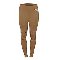 Algopix Similar Product 1 - RYNOSKIN Hunting and Outdoor Clothing