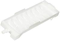 Algopix Similar Product 1 - Samsung DA63-02284B Ice Tray