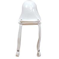 Algopix Similar Product 9 - Soft Splash Guard