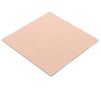 Algopix Similar Product 4 - Thermal Grizzly Minus Pad 100 x 100 x