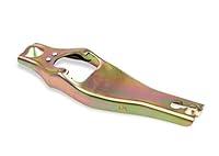 Algopix Similar Product 19 - Hays Clutch Fork 84-93 Mustang 5.0L