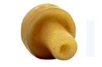 Algopix Similar Product 1 - MTC 130021511223328 Clutch Fork