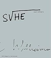 Algopix Similar Product 11 - She