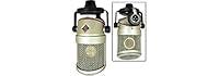 Algopix Similar Product 16 - Neumann BCM 104
