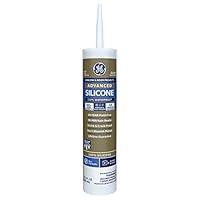 Algopix Similar Product 17 - GE Sealants  Adhesives GE5000 Advanced
