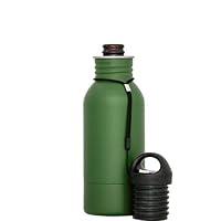 Algopix Similar Product 8 - BottleKeeper  The Stubby 20  The