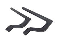 Algopix Similar Product 3 - Bundle 2 Each Pair Workbench Holdfasts