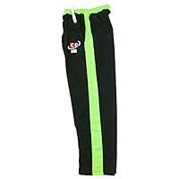 Algopix Similar Product 8 - CE Colored Cricket T20 Kit Pants