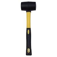 Algopix Similar Product 19 - 10T Outdoor Equipment Mallet 8oz