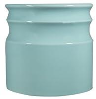 Algopix Similar Product 16 - Home Essentials  Beyond 66376 75 D