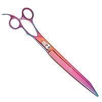 Algopix Similar Product 2 - Geib Cobalt Steel Small Pet Straight