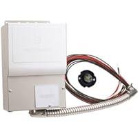 Algopix Similar Product 12 - Reliance Controls ProTran 2  15Amp