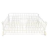 Algopix Similar Product 14 - GE Appliances WD28X10284 Dishwasher