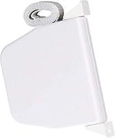 Algopix Similar Product 1 - Schellenberg Mini 50503 Swivelling