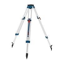 Algopix Similar Product 4 - Bosch Professional Tripod for Lasers
