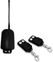 Algopix Similar Product 5 - GBS 02172QN20130212 Rcepteur pour