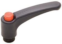 Algopix Similar Product 4 - 173 Lg 1420 Tap Steel Bushing