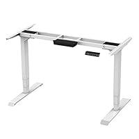 Algopix Similar Product 12 - AIMEZO 508H Dual Motor Electric