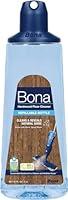 Algopix Similar Product 7 - Bona WM700054001 Hardwood Floor Cleaner