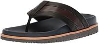 Algopix Similar Product 2 - Donald J Pliner Mens Bryce Sandal