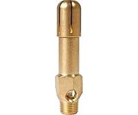 Algopix Similar Product 19 - AutoPilot APCGEBLP CO2 Generator LP