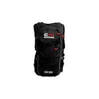 Algopix Similar Product 8 - Geigerrig Pressurized Hydration Pack 