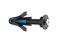 Algopix Similar Product 19 - WingIts MASTER Wall Anchor 1032 x