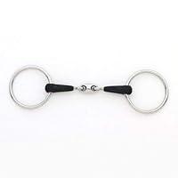 Algopix Similar Product 4 - Centaur Eco Pure Loose Ring Oval Peanut