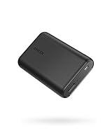 Algopix Similar Product 17 - Anker PowerCore 10000 Portable Charger