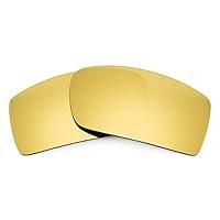 Algopix Similar Product 5 - Revant Replacement Lenses Compatible