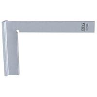 Algopix Similar Product 18 - Bird Steel Square for Toolmakers