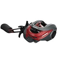 Algopix Similar Product 4 - Quantum Pulse Baitcast Fishing Reel