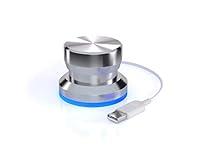 Algopix Similar Product 10 - Griffin Technology NA16029 PowerMate