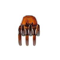 Algopix Similar Product 11 - di Prima 1 14 inch Tortoiseshell