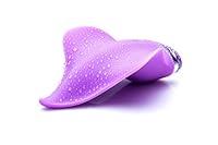 Algopix Similar Product 20 - Clandestine Devices Mimic Vibrator